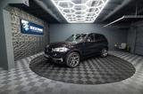 BMW X5 xDrive 30d M Sport *Vollausstattung*Pano*ACC* - BMW X5: 30d Xdrive