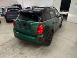 MINI Cooper Countryman Yours Trim*ACC*Pano*DAB*Leder* - MINI Countryman Serie Kombi Gebrauchtwagen