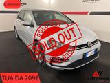Volkswagen Golf R-line 1.4 TSI 125 CV 5p. - Volkswagen Golf: 12 Tsi