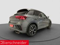 Volkswagen T-Roc - Vorschau Bild 7