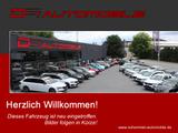 Toyota C-HR 2.0 Hybrid Team D (EURO 6d-TEMP) Klima - schwarze Toyota C-HR