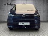 Volkswagen T7 Multivan 2.0 TDI DSG Life Goal langer Überhan - Volkswagen T7 Multivan
