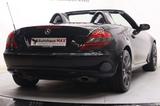 Mercedes-Benz SLK 200 Edition 10~Airscarf~SZH~Tempomat~MFL - Mercedes-Benz Gebrauchtwagen in Mannheim