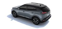 Peugeot 2008 - Vorschau Bild 4