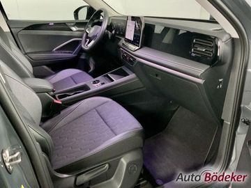 Volkswagen Tiguan 1.5 eTSI DSG GOAL Garantie b. 03.02.2030