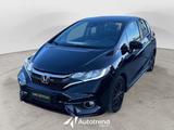 Honda Jazz 1.5 130 CV Automatica Dynamic Navi AD - Honda Jazz: Dynamic