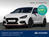 Hyundai i30 2.0 TGDI N-Performance |PANO|LED|KEYL|Leder - Hyundai i30: N Performance