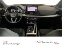 Audi Q5 - Vorschau Bild 7