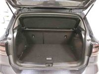 Volkswagen T-Cross - Vorschau Bild 7
