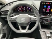 Seat Leon - Vorschau Bild 10