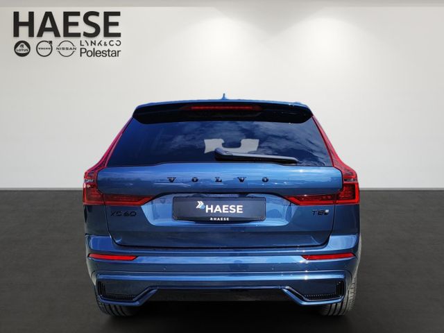 VOLVO XC 60 (Bild 6 von Array)