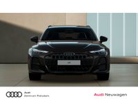 Audi A6 Allroad - Vorschau Bild 4