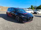 Hyundai i30 N Performance,313 PS,1 HD,KLIMA,NAVI,SPORT - Hyundai: Sport