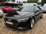 Audi A7 Sportback S-line 50 TDI quattro*Garantie* - Audi A7 mit Diesel-Antrieb: Automatik
