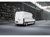 Mercedes-Benz eSPRINTER 312 KASTEN+L2H2+47kWh-BATTERIE+KLIMA - Offers matching your search criteria