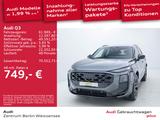 Audi Q3 SUV e-hybrid 200 kW S-TRO*S-LINE*MATRIX*PANO* - Audi Gebrauchtwagen in Nürnberg