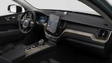 Volvo XC60 T8 ULTRA DARK HYBRID MY26 - mit Hybrid-Antrieb: Leder