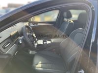 BYD Seal 6 DM-i Touring Comfort Lite PANO SITZHZ V2L - Image