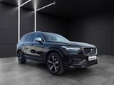 Volvo XC90 R Design AWD D5 StandHZG Navi Leder Digital - Volvo XC90: R Design