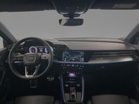 Audi A3 - Vorschau Bild 13