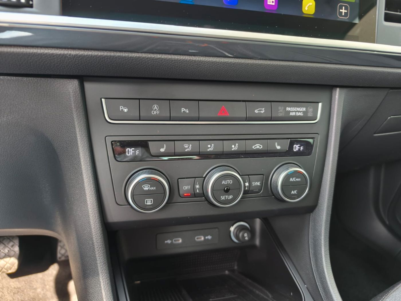 Seat Ateca - Bild 13