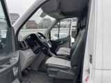 Hyundai H350 L2 H2 Profi *AHK/Navi/Rückfahrkamera* - Hyundai H350 Gebrauchtwagen