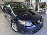 Volkswagen Sharan 2.0 TDI*HGHL*DSG*7-SITZ*PAN*BI-XN*NAV*RFK - gebrauchte Volkswagen Sharan aus dem Jahr 2014
