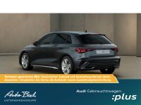 Audi A3 - Vorschau Bild 5