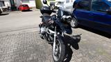 BMW R 1150 GS - Angebote