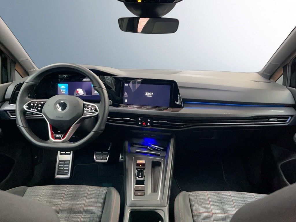 Volkswagen Golf - Bild 13