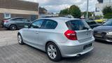 BMW 118d*Automatik*TÜV - gebrauchte BMW 118 aus dem Jahr 2010