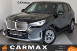BMW iX1 20 eDrive 68KWH Leder,LED,Carplay,Parkassist - BMW iX1 eDrive20 Gebrauchtwagen
