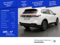 Volkswagen Tiguan - Vorschau Bild 2