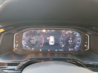 Volkswagen Taigo - Vorschau Bild 14