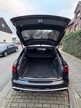 Audi RS6+ Avant 605PS  | VOLL | PANO | KERAMIK | HUD - Audi RS6 in Gelsenkirchen