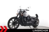 Kawasaki VN 900 CUSTOM - Kompletter Heckumbau ! - KAWASAKI CUSTOM