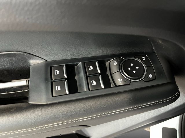 Amarok DC 2.0 TDI 4X4 STYLE IQ.LIGHT+AHK+KAMERA+