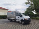 Renault Master (Mascot)  - Renault Mascot