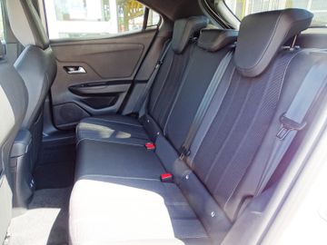 Opel Mokka GS 1.2T Automatik-Klima-Tempomat-AA-ACP