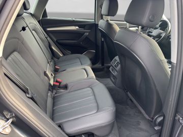 Audi Q5 - 6