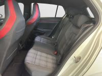 Volkswagen Golf - Vorschau Bild 15