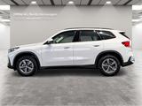 BMW X1 sDrive18i AHK Kamera LED Sitzheizung - mit Benzin-Antrieb: Allradantrieb, Geländewagen