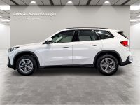 BMW X1 - Vorschau Bild 3
