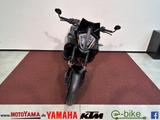 KTM 890 SMT BLACK EDITION - 2024 - 4.798,08€ gespart - Angebote