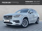 Volvo XC90 Inscription Expression Recharge AWD 7-Sitze - Volvo XC90: Recharge Inscription Expression