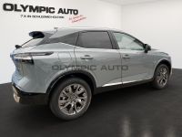 Nissan Qashqai 1.5 VC-T e-Power Tekna PANO SHZ HUD NAVI - Image