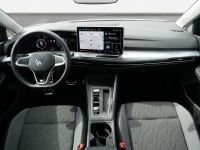 Volkswagen Golf - Vorschau Bild 5