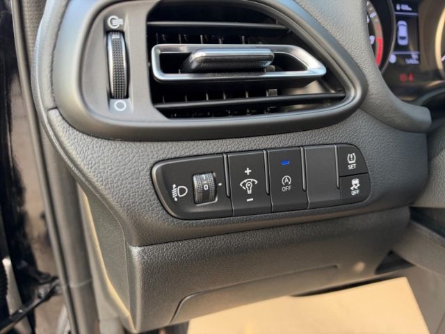 Hyundai i30 – Bild 19