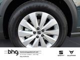 Seat Arona Road Edition 1.0 TSI 7-Gang-DSG - Seat Arona: Road Edition