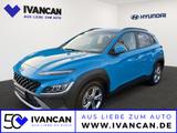 Hyundai KONA 1.0T 120PS Edition 30 PLUS